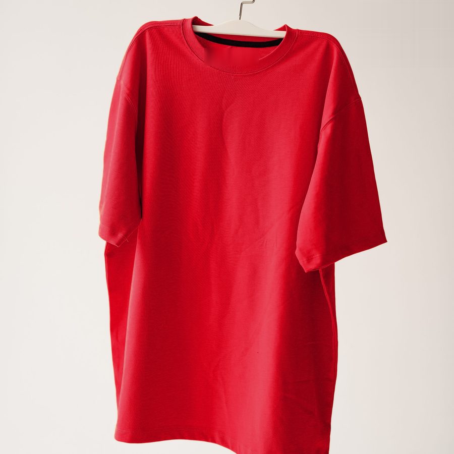 PE T-shirt